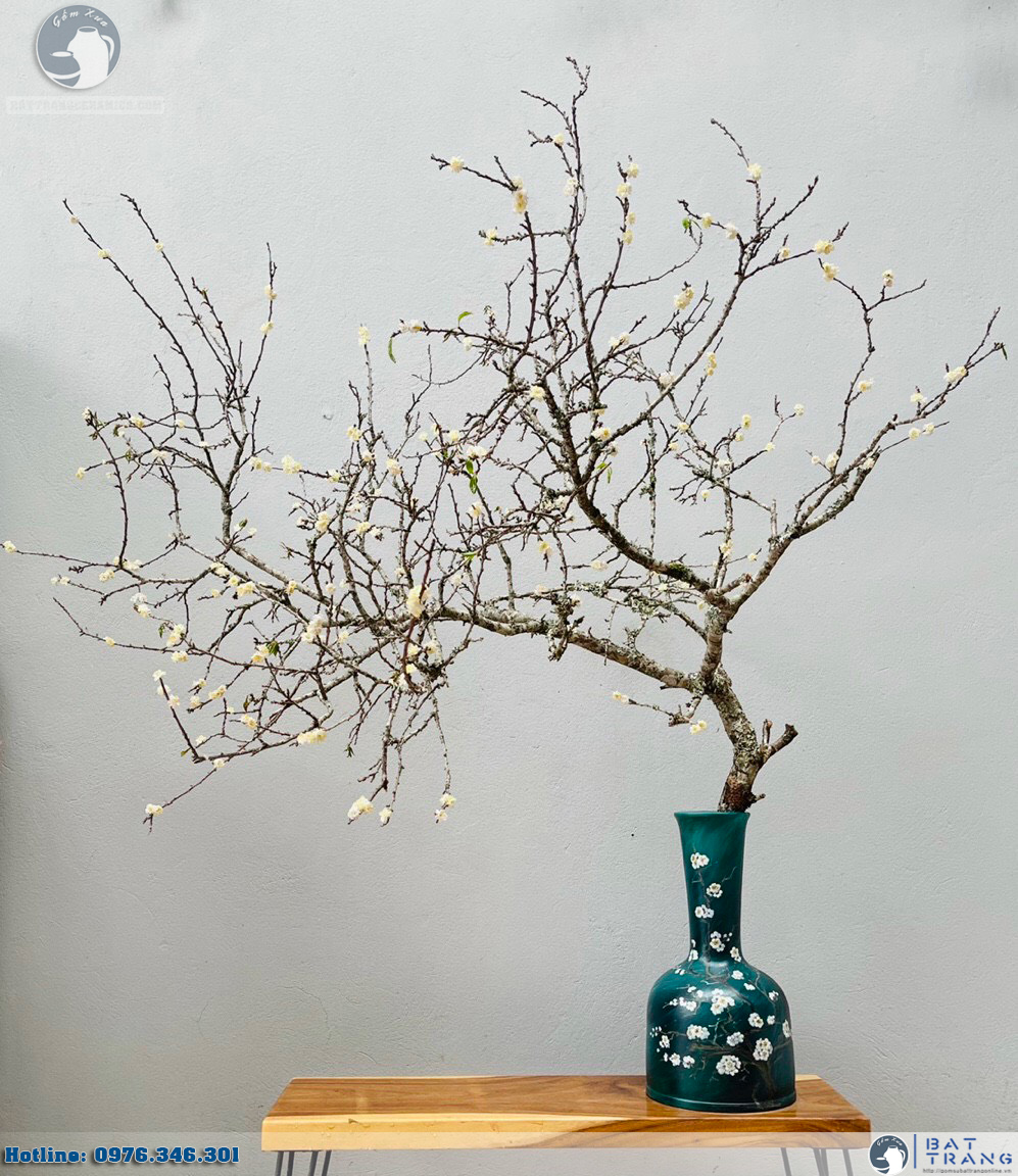 Bộ khay mứt Tết men hỏa biến cao cấp sang trọng độc đáo Bát Tràng Bộ khay mứt Tết men hỏa biến cao cấp sang trọng độc đáo Bát Tràng