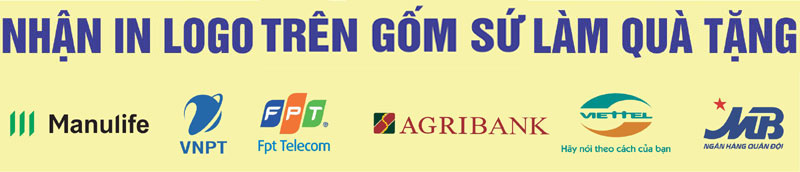 Bộ ấm chén men xanh quả hồng tinh xảo hàng nghệ nhân tặng quà